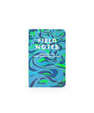 Field Notes Is a River Alive? Memo Book (Limited Edition)