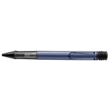 Lamy LX Ballpoint Blue
