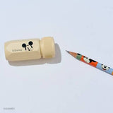 Blackwing Disney Mickey and Friends One-Step Long Point Sharpener