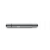 Lamy Pico Ballpoint Polished Chrome