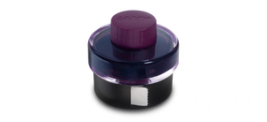Lamy Ink Bottle Violet Blackberry 50ml (Special Edition 2024)