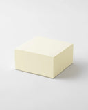 Midori MD Memo Block Blank