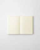 Midori MD Notebook A7 Dot Grid