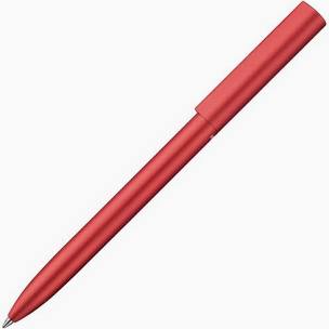 Pelikan Ineo Ballpoint Fiery Red