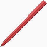 Pelikan Ineo Ballpoint Fiery Red