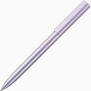Pelikan Ineo Ballpoint Lavender Scent