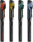 Lamy Safari Fountain Pen Harry Potter Ravenclaw (Special Edition)