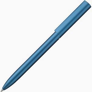 Pelikan Ineo Ballpoint Ocean Blue