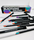 Blackwing Volume 192 Pencils