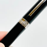 Montblanc Donation Pen Homage Frédéric Chopin Ballpoint (Special Edition)