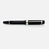 Montblanc Donation Pen Homage Frédéric Chopin Rollerball (Special Edition)