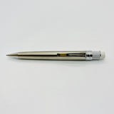 Retro 51 Tornado Pencil 1.15mm Stainless Steel