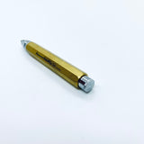Kaweco Sketch Up Clutch Pencil 5.6mm Brass