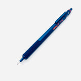 Rotring 600 Mechanical Pencil 0.7mm Blue