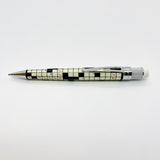 Retro 51 Tornado Pencil 1.15mm Crossword