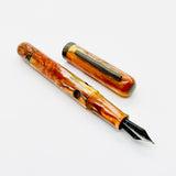 Nahvalur (Narwhal) Pen Of The Year Tiger (Limited Numbered Edition)