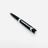 Montblanc Donation Pen Homage Frédéric Chopin Ballpoint (Special Edition)