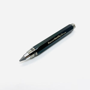 Kaweco Sketch Up Clutch Pencil 5.6mm Black