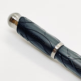 Montblanc Writers Edition Homage To The Brothers Grimm Rollerball (Limited Edition)