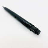Retro 51 Tornado Pencil 1.15mm Black Stealth