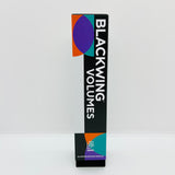 Blackwing Volume 192 Pencils