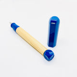 Lamy ABC Fountain Pen Blue