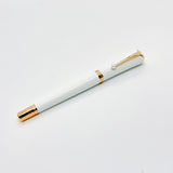 Montblanc Muses Marilyn Monroe Rollerball Pearl (Special Edition)
