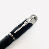 Montblanc Writers Edition Homage To The Brothers Grimm Ballpoint (Limited Edition)