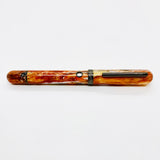 Nahvalur (Narwhal) Pen Of The Year Tiger (Limited Numbered Edition)