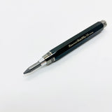Kaweco Sketch Up Clutch Pencil 5.6mm Black