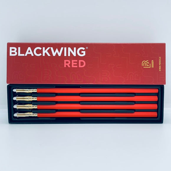Eraser Review: Blackwing Soft Handheld Eraser - The Well-Appointed