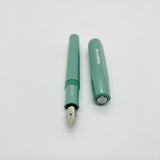 Kaweco Collection Sport Fountain Pen Smooth Sage (2022 Limited Edition)