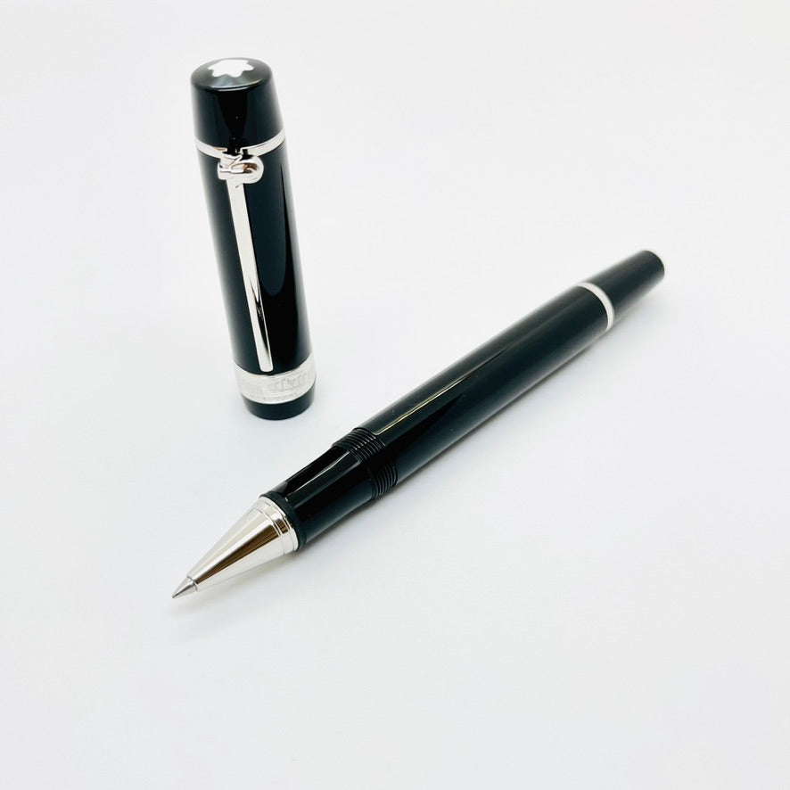 Montblanc Donation Pen Homage Frédéric Chopin Rollerball (Special