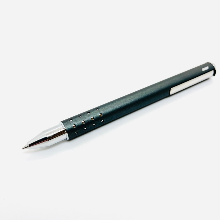 Lamy Swift Rollerball Black Forest