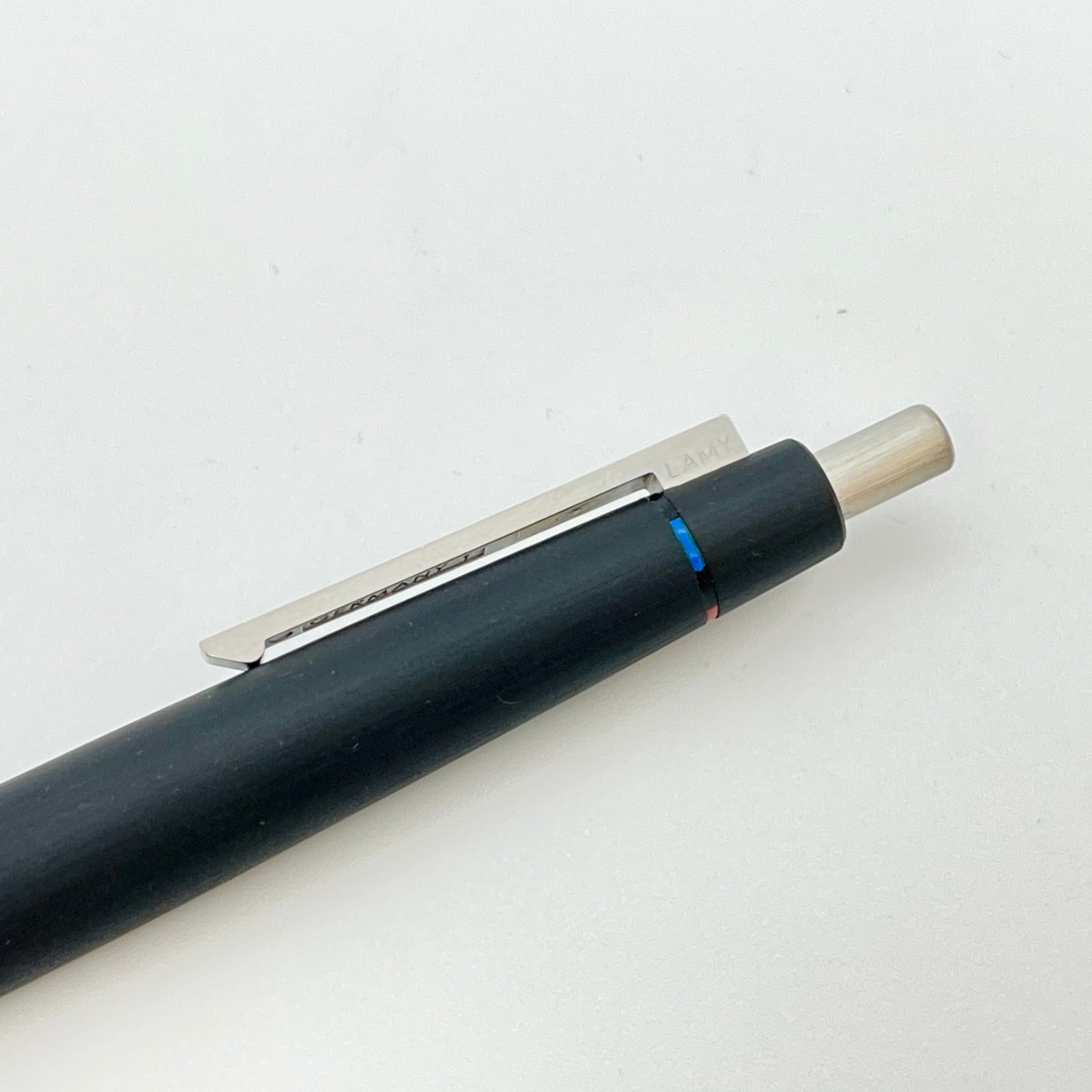 LAMY 1318455 – 1218455 2000 TAXUS PENNA A SFERA FUSTO IN LEGNO LAMY 1318455 – 1218455 2000 TAXUS PENNA A SFERA FUSTO IN LEGNO