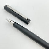 Lamy CP1 Fountain Pen Black