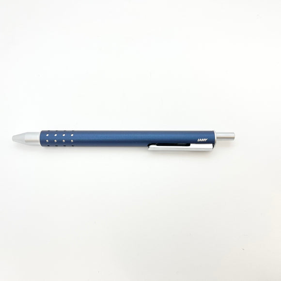 Lamy 118 MP safari gelb 0,5 | Bleistifte Lamy 118 MP safari gelb 0,5 | Bleistifte