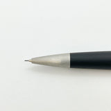Lamy 2000 Mechanical Pencil Black