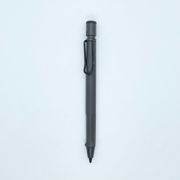 Lamy Safari Mechanical Pencil Umbra