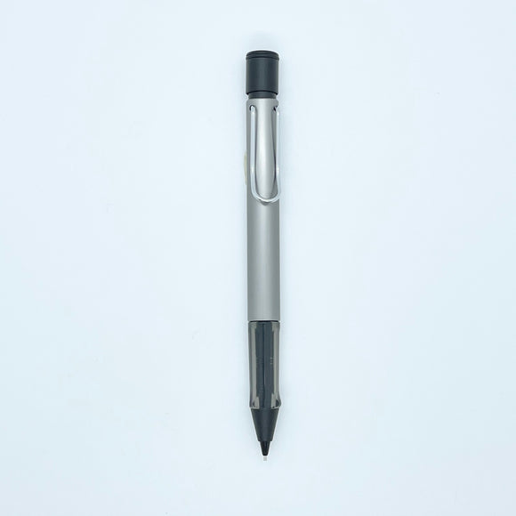 Lamy AL-Star Mechanical Pencil Graphite