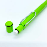 Lamy Safari Mechanical Pencil Green