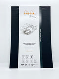Rhodia Touch A4 White Maya Pad