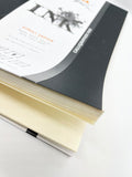 Rhodia Touch A4 Calligrapher Pad