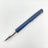 Lamy Studio Rollerball Imperial Blue