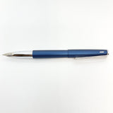Lamy Studio Fountain Pen Imperial Blue