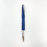 Lamy Studio Fountain Pen Imperial Blue