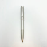 Lamy Aion Rollerball Olivesilver