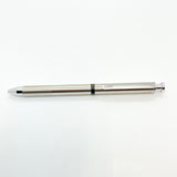 Lamy ST Tri Pen 2+1 Matt Steel