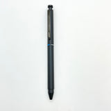 Lamy ST Tri Pen 2+1 Matt Black