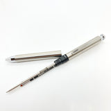 Lamy ST Tri Pen 2+1 Matt Steel